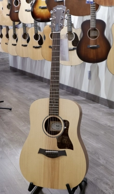 Taylor Guitars - BBT-E